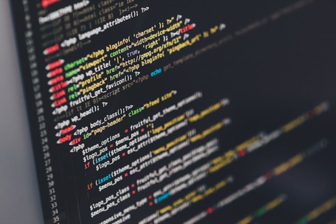 Chatbot integration code